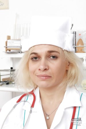 18 year old braces clad cutie Liza Rowe stripping naked if you please